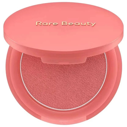 Popular Cosmetics Brand Rare Beauty Silky Skin Liquid Blusher Long-lasting Stay-put Contour Natural Highlight Original Makeup