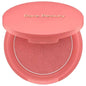 Popular Cosmetics Brand Rare Beauty Silky Skin Liquid Blusher Long-lasting Stay-put Contour Natural Highlight Original Makeup