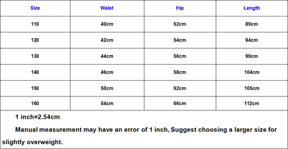 Girls One-Piece Mermaid Tail Swimsuit, Cute Beach Bathing Suit, Children Performance Cosplay Costume, Kids Dress Up Clothes