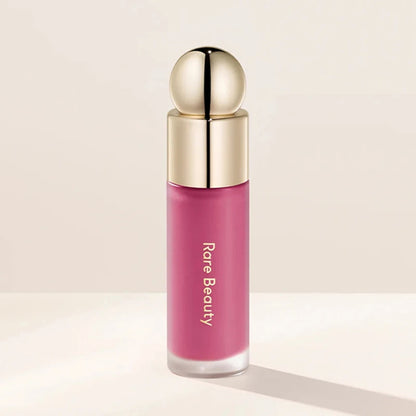 Hot Brand Rare Beauty Silky Three-dimensional Bronze Contour Stick Natural Matte Shadow Moisturize Water Light Beautiful Makeup