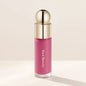 Rare Beauty Always Sunny Happy Sol Silky Three-dimensional Bronze Contour Stick Natural Matte Blusher Highlight Gloss Mirror