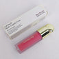 Rare Beauty Soft Pinch Matte Bouncy Cushiony Cream-to-powder Blush Airy and Lightweight Makeup Positive Light Liquid Luminizer