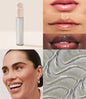 Rare Beauty Butter Lip Balm Liquid Blush Smoothly Long Lasting Plump Makeup Hope Love Virtue Happy Wonder Worth Brand Cosmetic