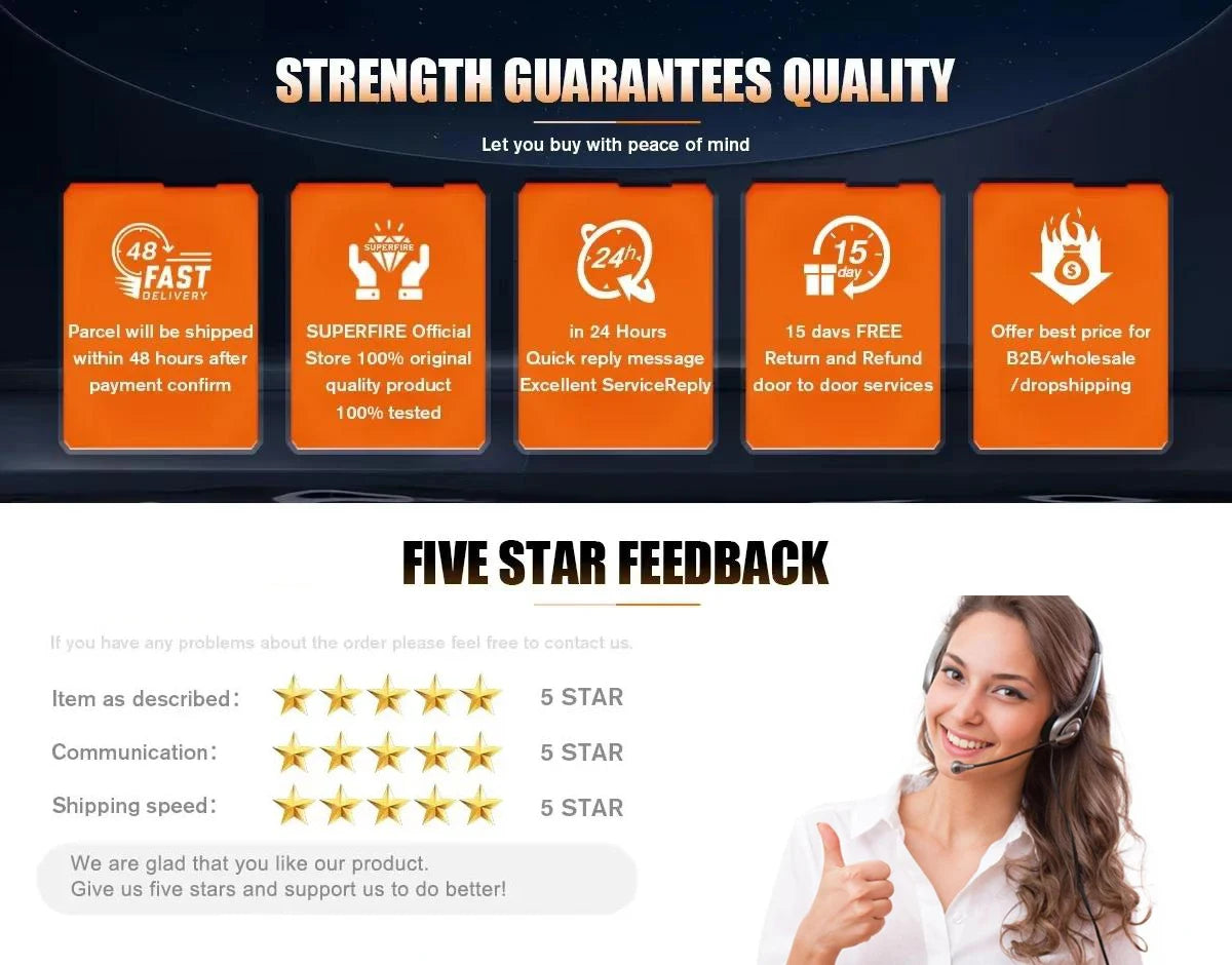 8MP 4K Wifi Surveillance Camera Wireless Security PTZ IP Camera AI Human Tracking 10X Zoom Security Camera Dual Screen Monitor
