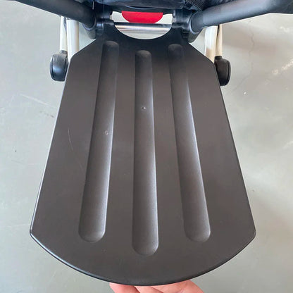 Stroller Accessories Backrest Board For YOYO/YOYO2/YOYO+/YOYA/Babythrone Baby Carriage Replacement Part