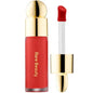 Rare Beauty Silky Three-dimensional Bronze Stick Soft Pinch Liquid Contour Weightless Buildable Face Contouring Shadow Makeup