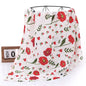 120cm*110cm Swaddle Blanket Baby Cotton Muslin Wrap Baby Blankets Newborn Swaddle Bedding