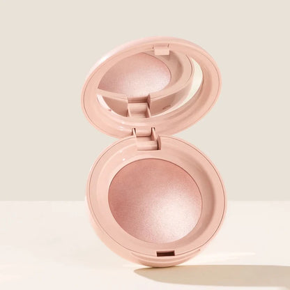 Rare Beauty Soft Pinch Tinted Lip Oil Stain Lip Gloss Lipstick Bronze Colored Contour Liquid Blusher Easy To Apply Woman Makeup