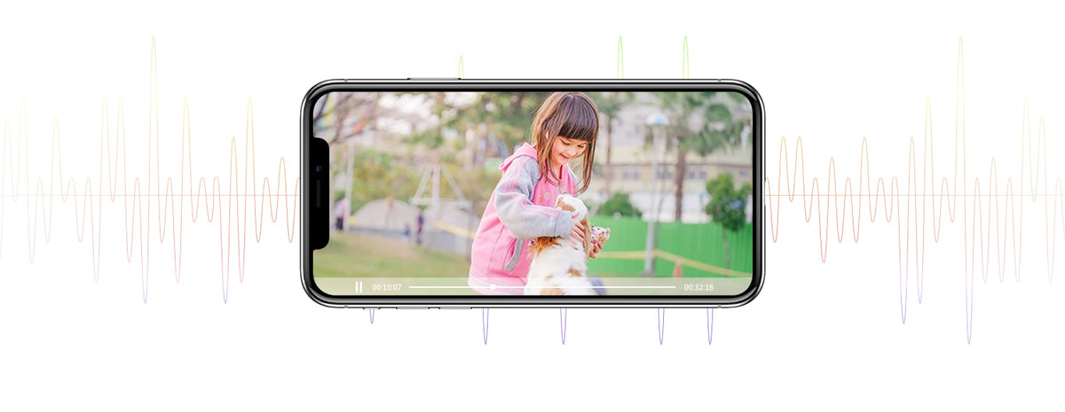 IMOU Clearance Outdoor Surveillance Camera WiFi IP Camera AI Personal Detection Smart Tracking Compatible with Alexa Waterproof