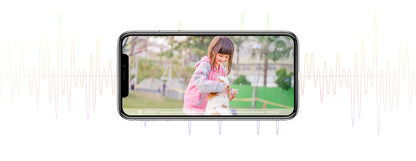 IMOU Clearance Outdoor Surveillance Camera WiFi IP Camera AI Personal Detection Smart Tracking Compatible with Alexa Waterproof