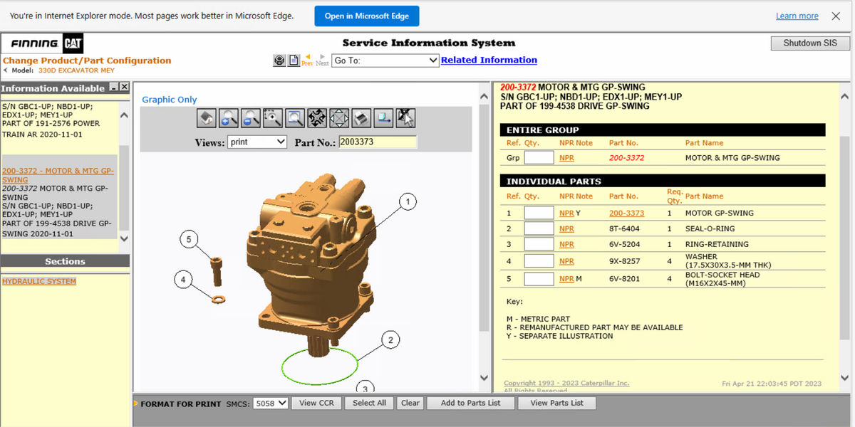 2021 SIS Software + Cat ET 2019C Electronic Technician 2021 SIS for Red Cat Service Information System Repair Software Free Keyg