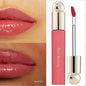Rare Beauty Liquid Contour Waterproof Pigmented&Blush Hydrating Oil Control&Lip Oil Non Sticky Plumping Radiant Makeup Gifts