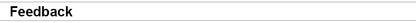 Feeding Set Silicone For Baby Sucker Bowl Dishes Plate For Kids Bear Plate Set Baby Tableware Children's Cup With Straw 8Pcs