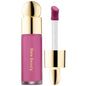 Rare Beauty Lip Gloss Butter Lip Balm Smoothing Lipstick Lasting Lubrication Portable Women Daily Care Makeup Moisturizer Blush