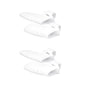 Thumb Valgus Corrector Thumb Valgus Corrector Socks Toe Separator Silicone Separator
