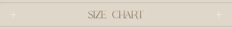 Stripe Women's Padded Cotton Coats Pant Suit Hooded Zipper Puffer Coat Loose Thick Pants 2026 Fashion Lady Autumn Winter Ski Set