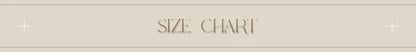 Stripe Women's Padded Cotton Coats Pant Suit Hooded Zipper Puffer Coat Loose Thick Pants 2026 Fashion Lady Autumn Winter Ski Set