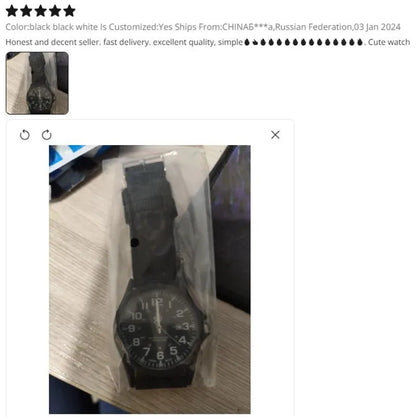 Men Genuine XINEW Brand Watches Students Fashion Casual Nylon Band Sports Army Gifts Date Quartz Wrist Watch Black Montre Homme
