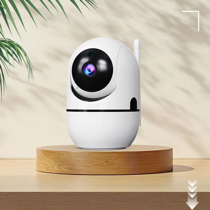 5 Inch Video Baby Monitor With Camera PTZ Zoom Babyphone Cam Security Protection Surveillance Cameras Temperature Sensor Lullaby