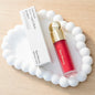 Rare Beauty Weightless Soft Pinch Liquid Blush Lightweight Bronze Liquid Contour Blendable Long Lasting Natural 3D Face Makeup