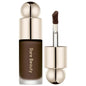 Rare Beauty Silky Three-dimensional Bronze Stick Soft Pinch Liquid Contour Weightless Buildable Face Contouring Shadow Makeup