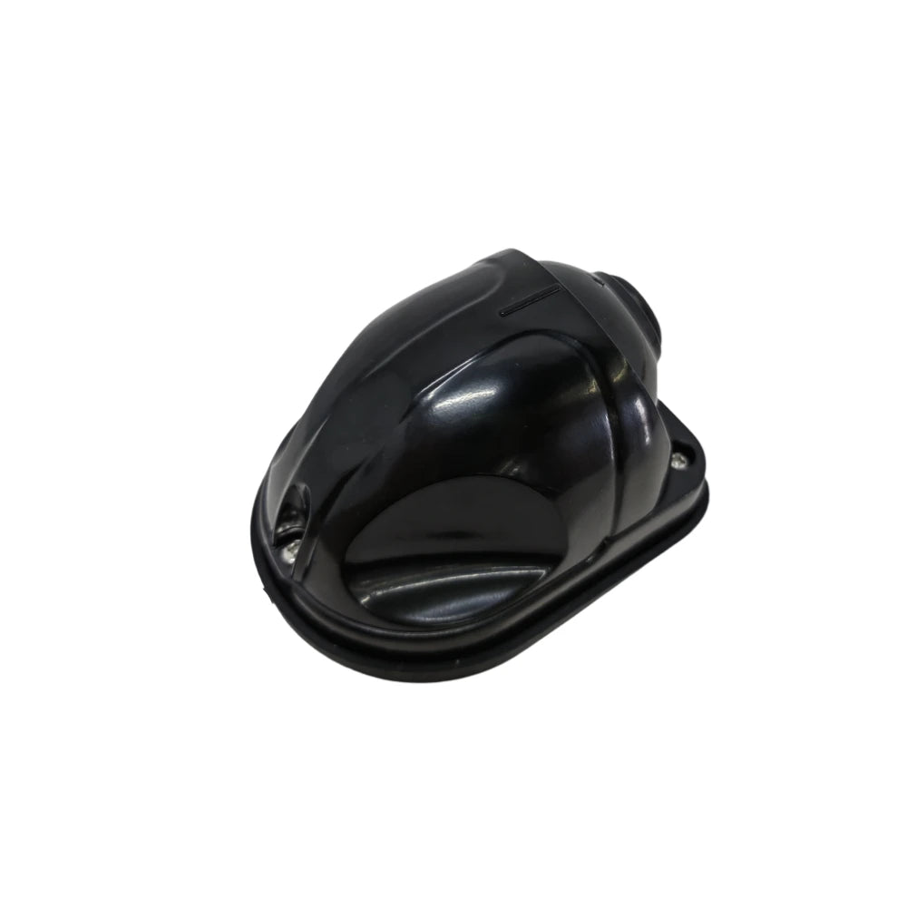 Starlight AHD 1080P IP68 Waterproof Truck Side View Camera