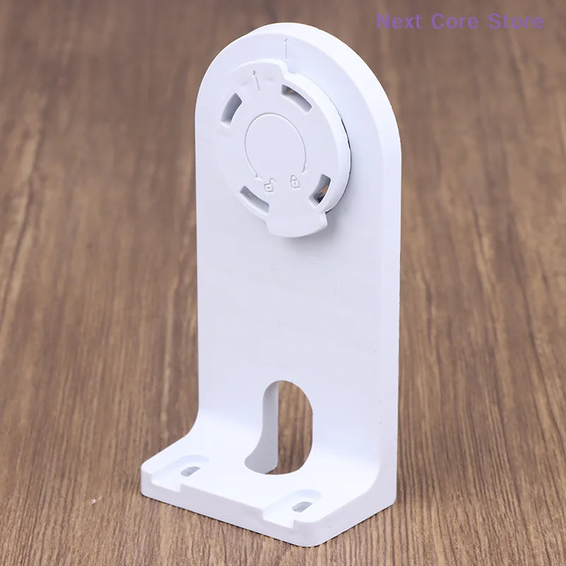 1/3Pcs 2C Ranger PFB-S2X Wall Mount Bracket White RC Ranger 2 Indoor Camera For Ranger Serie Ranger Dual Ranger