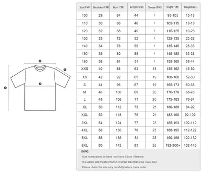 2026 France Fan Inspired Soccer Jersey 3D Graphic T-shirt Quick Dry Casual Daily Sports Tee Family Matching Unisex Adults Kids