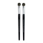 1-10pcs Pro Concealer Brush 52 Small Broom Head Foundation Concealer BB Cream Nose Shadow Brush Professional Beauty Makeup Tool