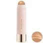 Rare Beauty Liquid Contour Waterproof Pigmented&Blush Hydrating Oil Control&Lip Oil Non Sticky Plumping Radiant Makeup Gifts