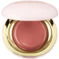 Rare Beauty New Butter Lip Balm Moisturizing Plumping Lip Gloss Liquid Powder Blusher Long Lasting Natural Highlight Cosmetic