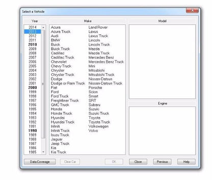 2026 Hot AllData 10.53 Software + Mitchell L On Demand 5 Auto Repair AllData Software All Data Car Software with Wiring Diagram