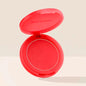 Luxury Hot Rare Beauty Soft Pinch Matte Bouncy Blush Long Lasting Moisturizing Natural Easy To Color Makeup Cosmetics for Woman