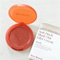 Rare Beauty Weightless Soft Pinch Liquid Blush Lightweight Bronze Liquid Contour Blendable Long Lasting Natural 3D Face Makeup