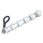 Smooth Resin Jade Massage Stick Bamboo Joint Acupoint Trigger Point Massager For Neck Shoulder Muscle Relax