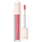 Rare Beauty Glossy Smooth and Transparent Lipsticks That Complement Various Makeup Looks Liquid Blushes Touch of Makeup Flair