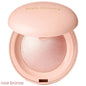 Rare Beauty New Butter Lip Balm Moisturizing Plumping Lip Gloss Liquid Powder Blusher Long Lasting Natural Highlight Cosmetic