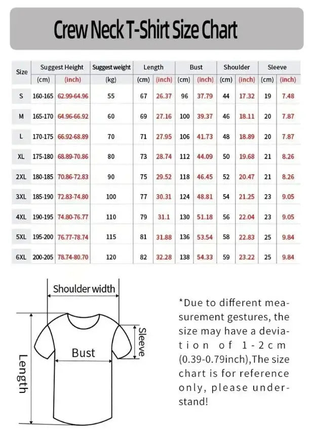 Family Matching 2026 New Cristiano Ronaldo Commemorative Football Jersey T-Shirt Adults Men's Kids Breathable Special Kit