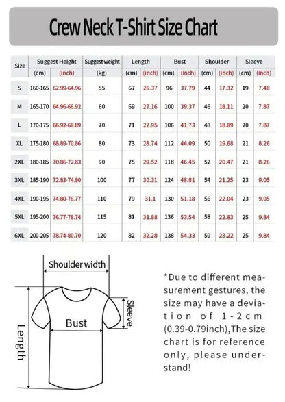 Family Matching 2026 New Cristiano Ronaldo Commemorative Football Jersey T-Shirt Adults Men's Kids Breathable Special Kit