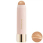 Hot Brand Rare Beauty Silky Three-dimensional Bronze Contour Stick Natural Matte Shadow Moisturize Water Light Beautiful Makeup