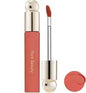 Rare Beauty Glossy Smooth and Transparent Lipsticks That Complement Various Makeup Looks Liquid Blushes Touch of Makeup Flair
