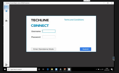 Latest 2023.09 GDS 2 and TECH 2 Software for G-M MDI, Free Download, Online Installation, Activation GDS 2 and TECH 2 Software