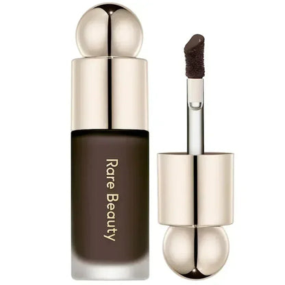 Rare Beauty Silky Three-dimensional Bronze Stick Soft Pinch Liquid Contour Weightless Buildable Face Contouring Shadow Makeup