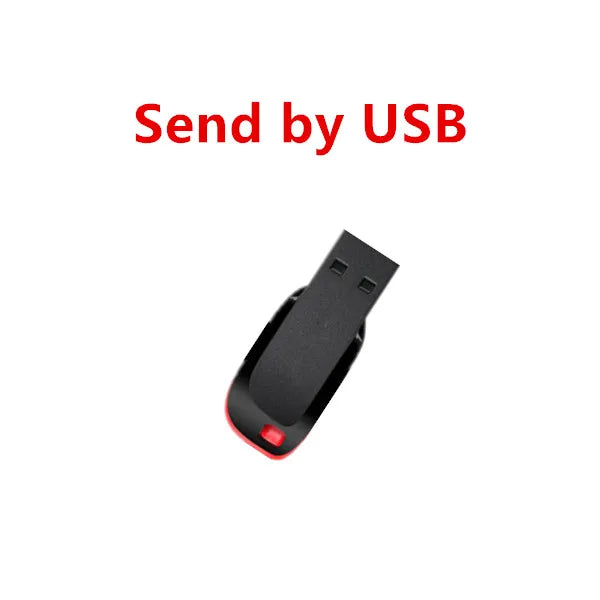 New Can Clip V234 Latest Software For Renault Can Clip OBD2 Diagnostic software+Reprog V191+Dialogys V4.72 Auto Repair Software