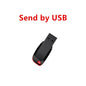 New Can Clip V234 Latest Software For Renault Can Clip OBD2 Diagnostic software+Reprog V191+Dialogys V4.72 Auto Repair Software