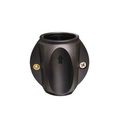 45 80mm For 23mm, 25mm For 17mm, 23mm For 14mm Skid Bracket Inspection Sewer Pipeline Endoscope Camera Head Protective Wheels
