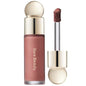Rare Beauty Happy Lucky Love Blush Long Lasting Plump Seamless Liquid Blush Dewy Waterproof Mositure Face Women Cosmetic Makeup
