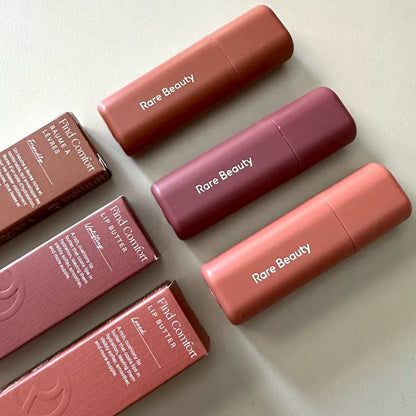 Rare Beauty Makeup Functional Liquid Blush Lasting Lightweight Easy Color Blusher Cream Waterproof HighColor Rendering Skin Tone