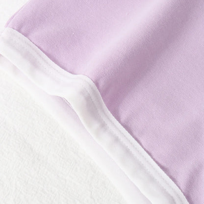 New Children's Underwear, Cotton Underwear, Girls' Underwear, Baby Boxers, Small, Medium and Big Children, Girls' Boxers