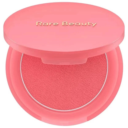 Popular Cosmetics Brand Rare Beauty Silky Skin Liquid Blusher Long-lasting Stay-put Contour Natural Highlight Original Makeup